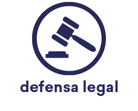 defensa legal